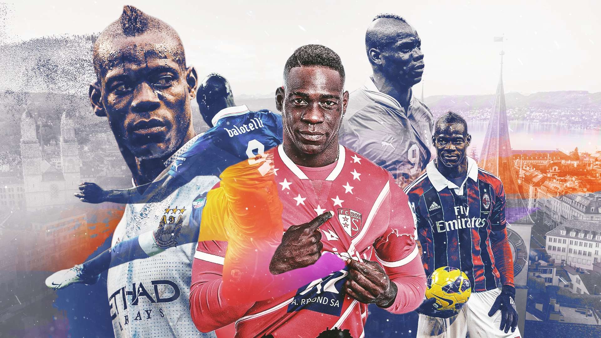 奥拉的主动 奥拉的主动