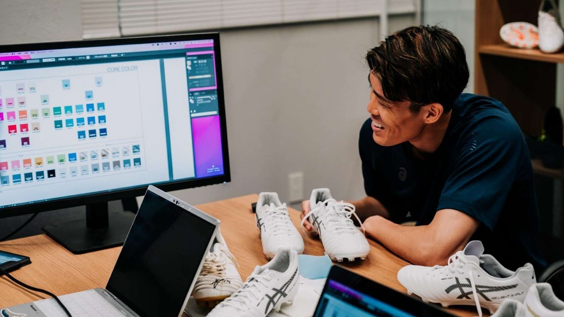 众所周知 众所周知