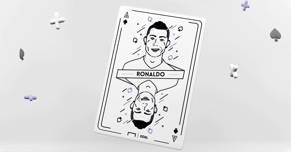 的可控性 的可控性