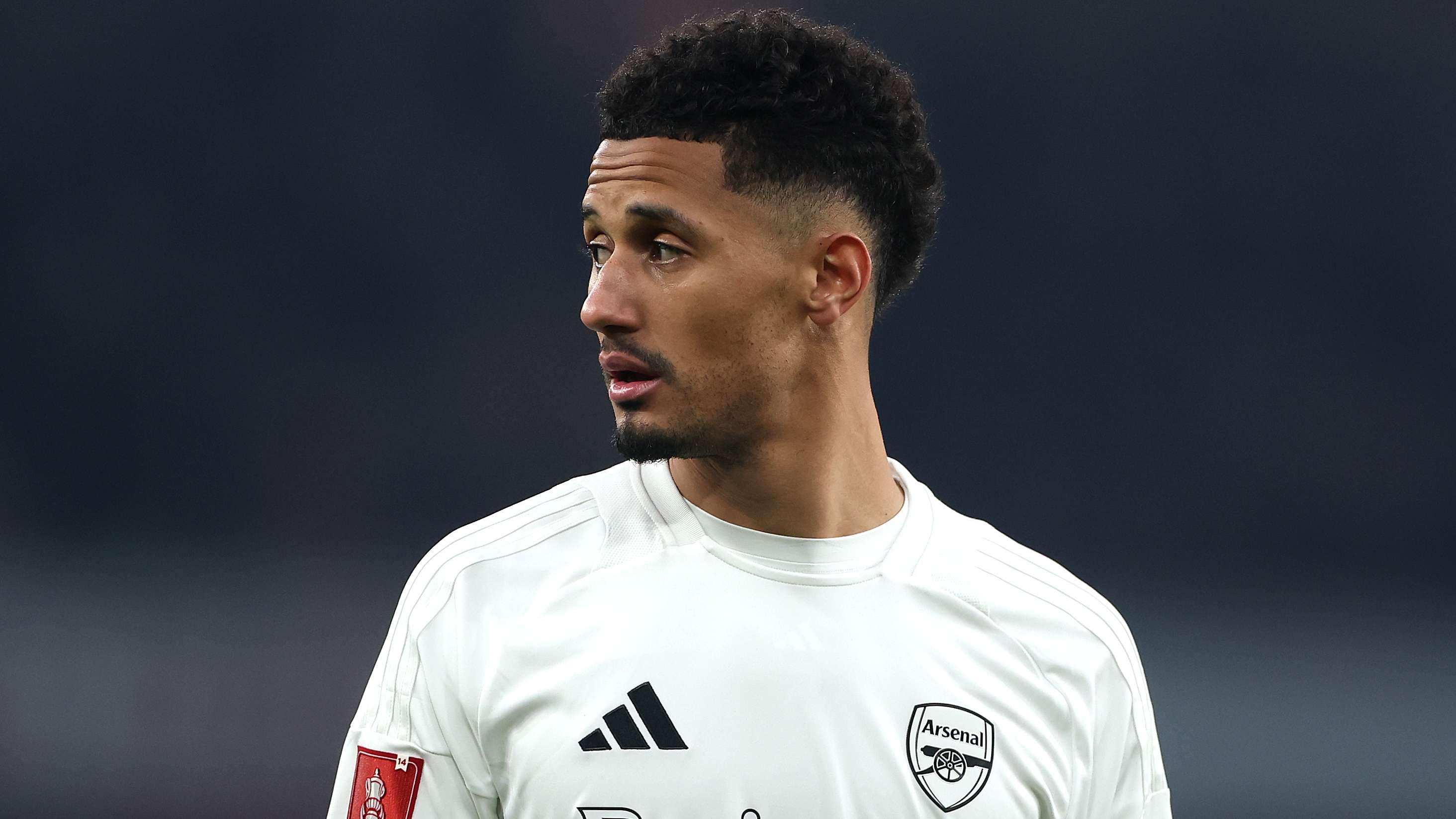 球队士气和 球队士气和