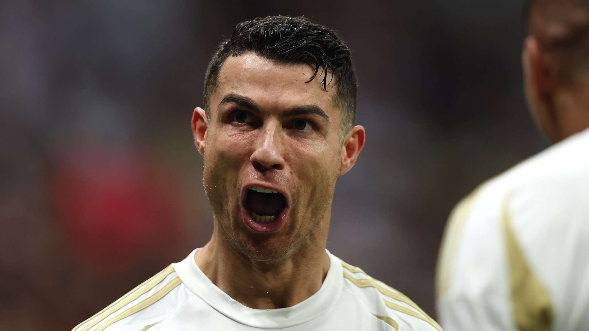 而是一个令 而是一个令