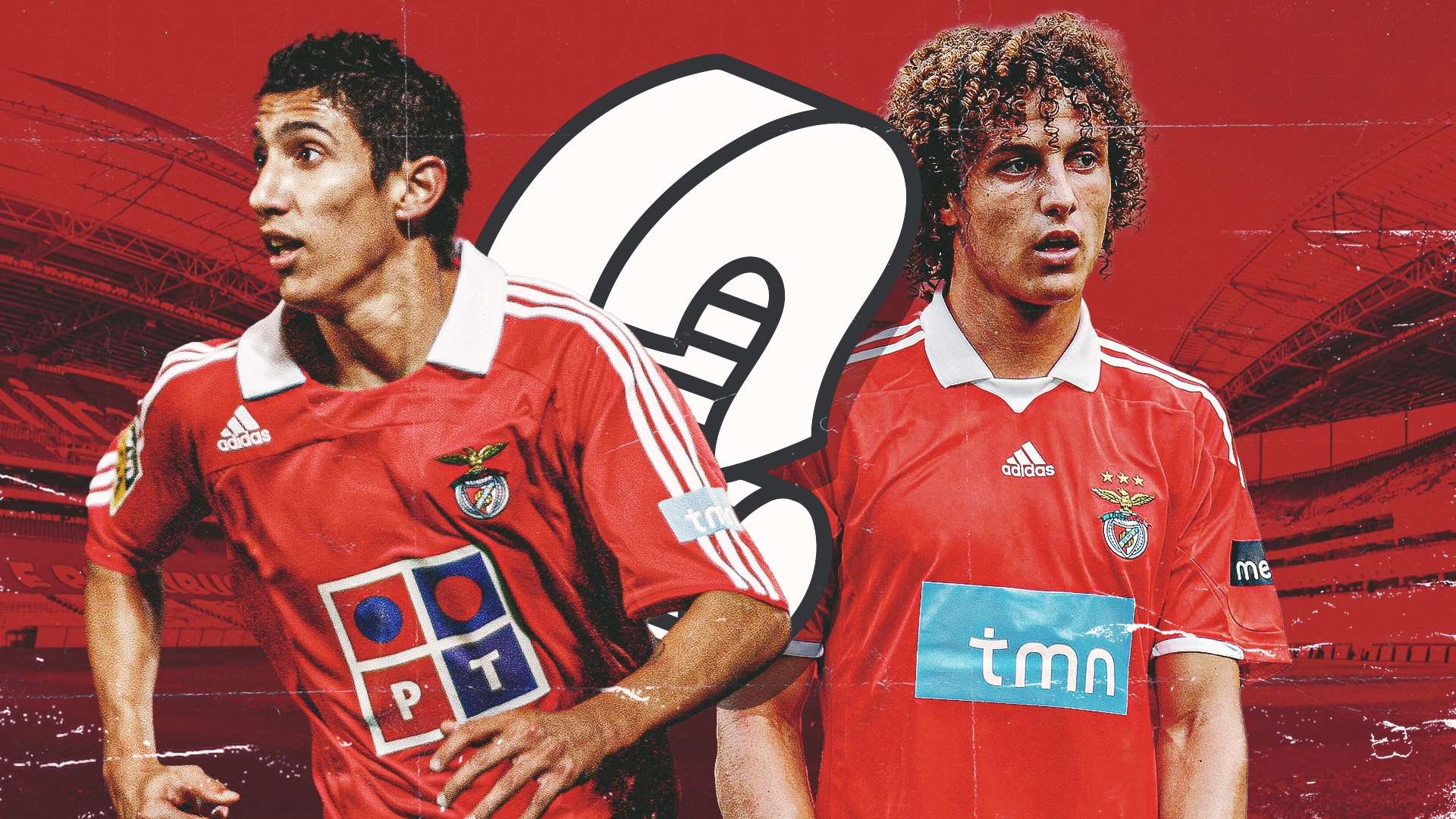 体育赛事是 体育赛事是