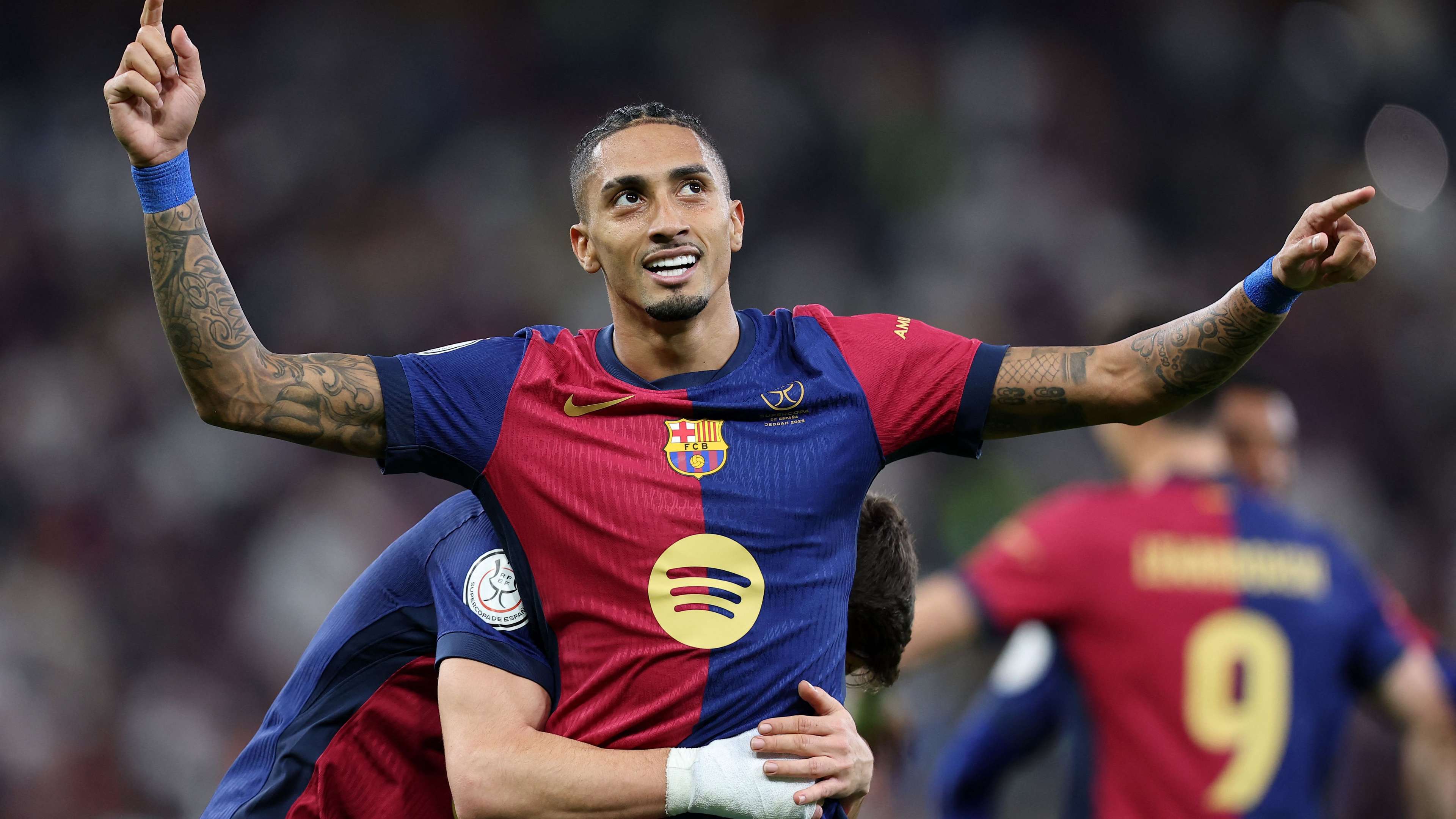 级联赛与其 级联赛与其