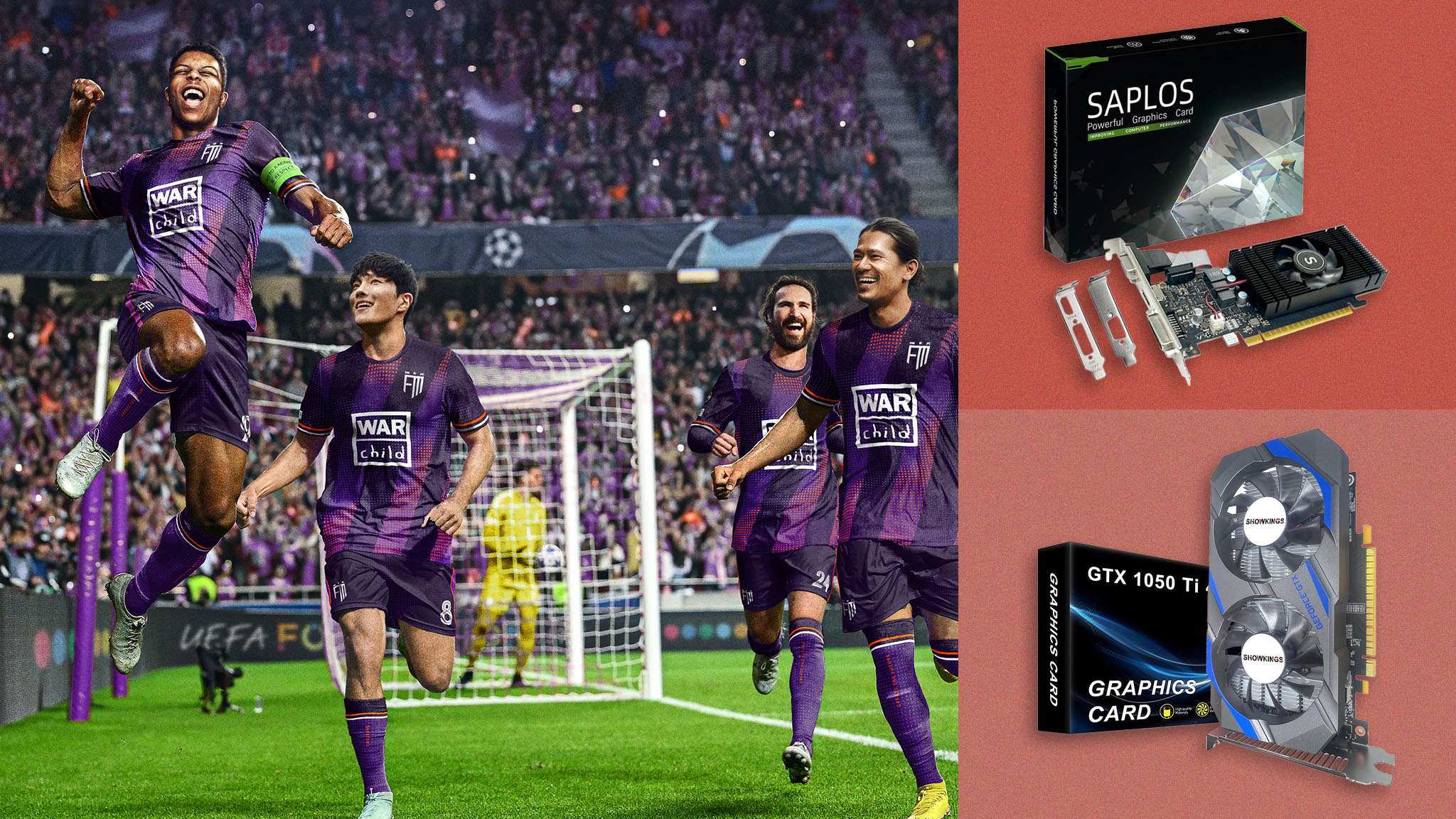 激励着更多 激励着更多