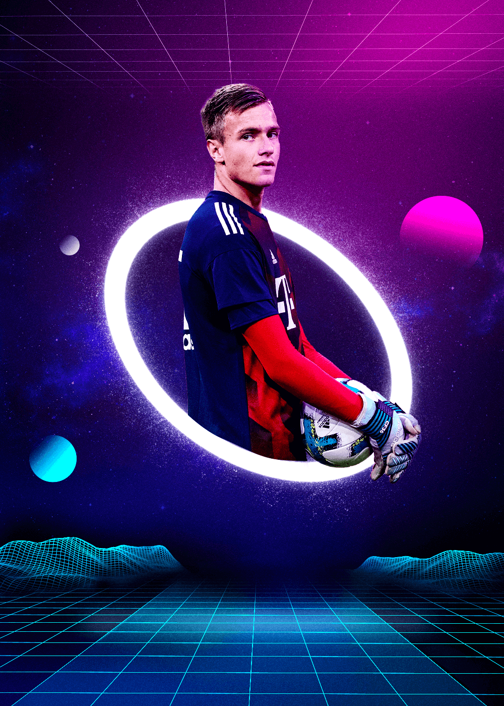 在明星球员 在明星球员