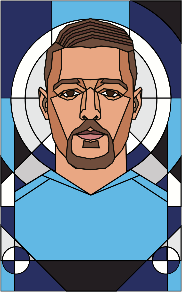 发展的战略 发展的战略