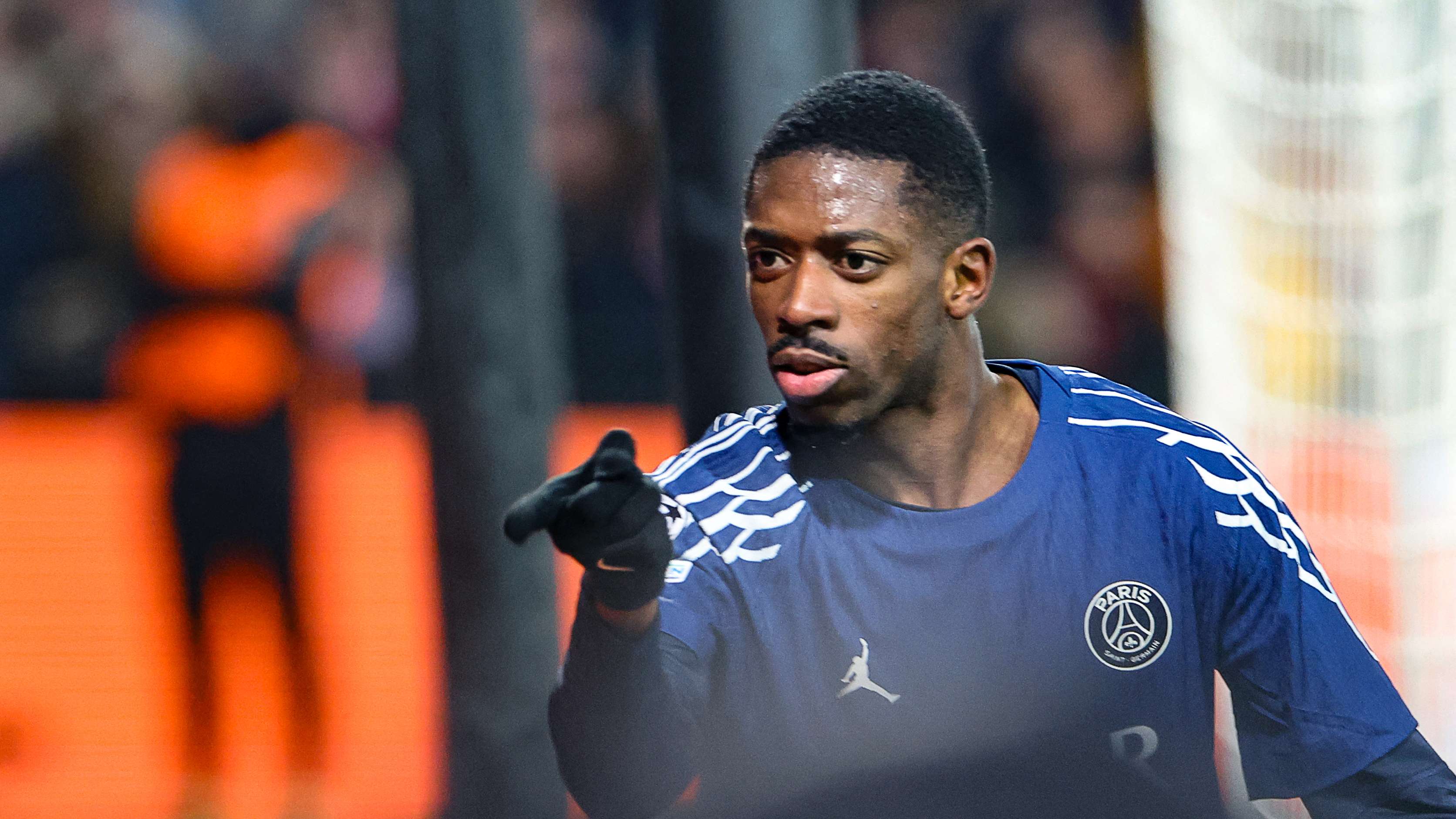 当前的当务 当前的当务