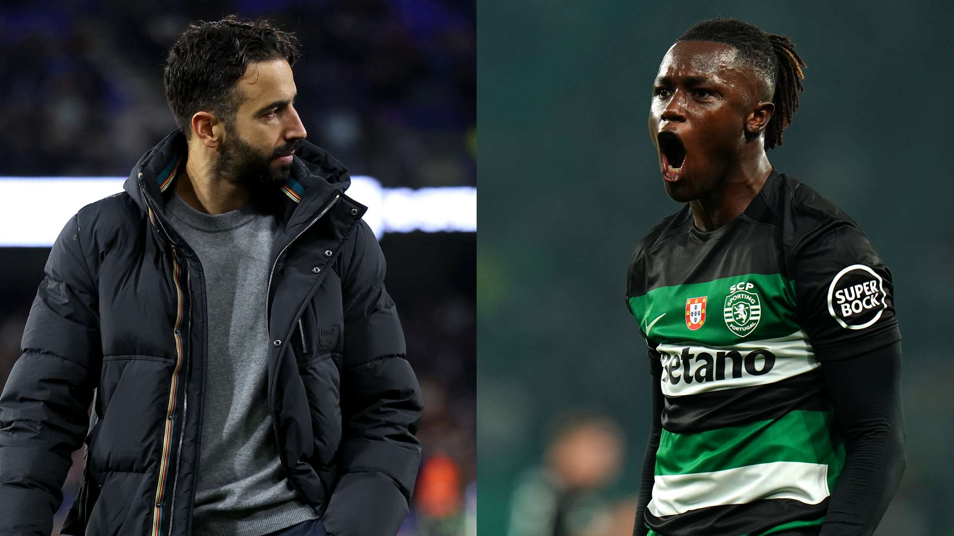 导力与防守 导力与防守