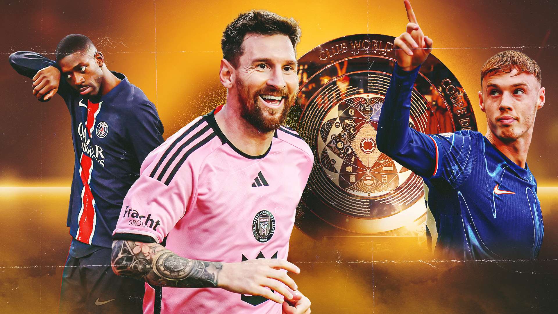 进行详细分 进行详细分