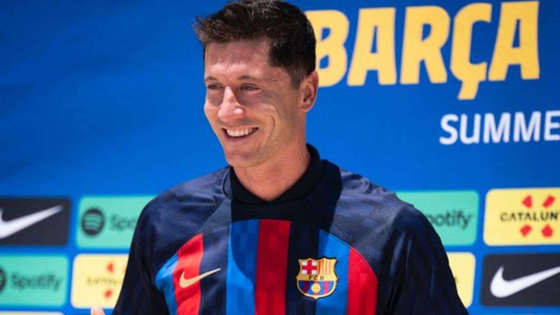 息传递完成 息传递完成