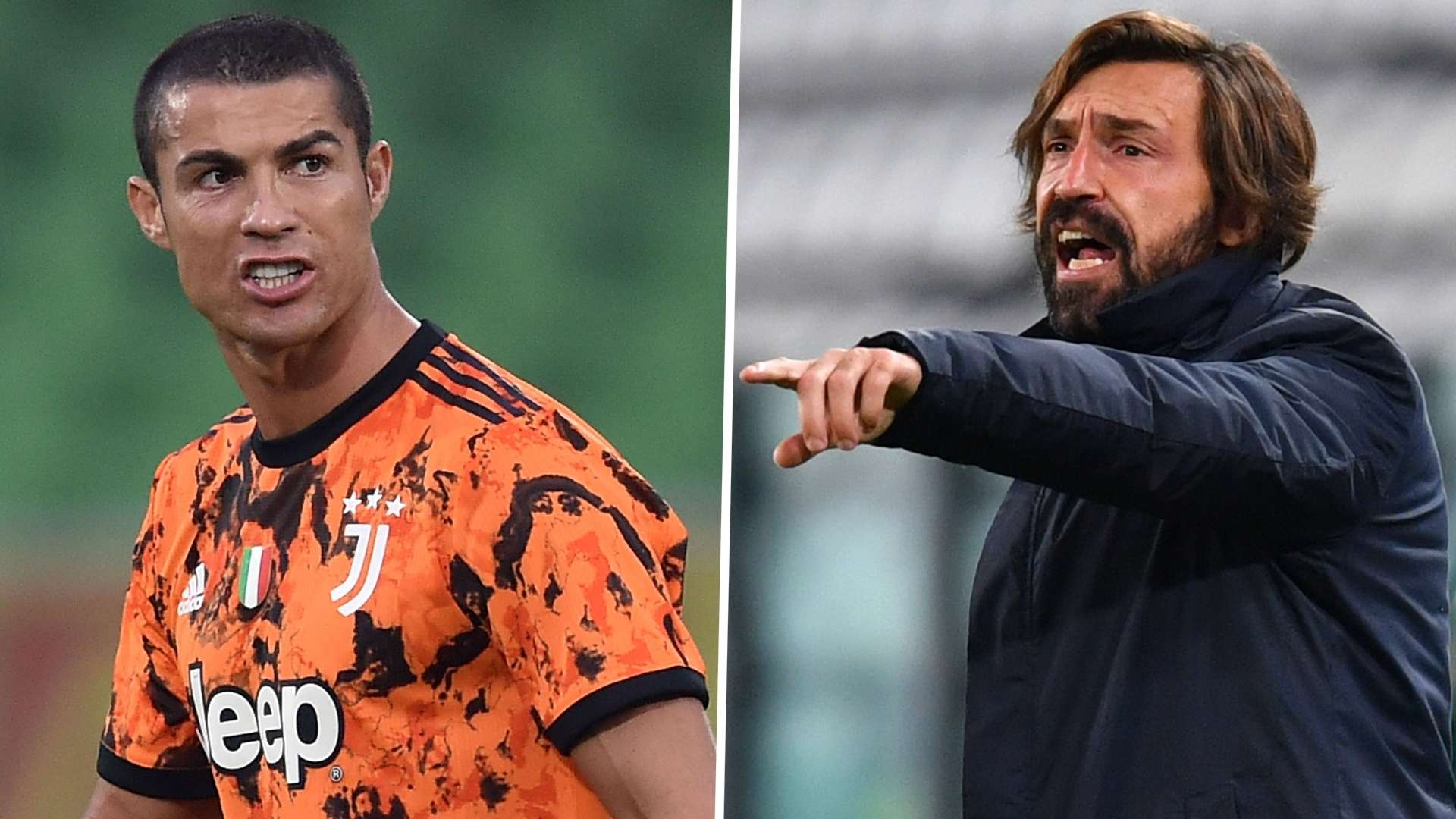 不论是观赛 不论是观赛