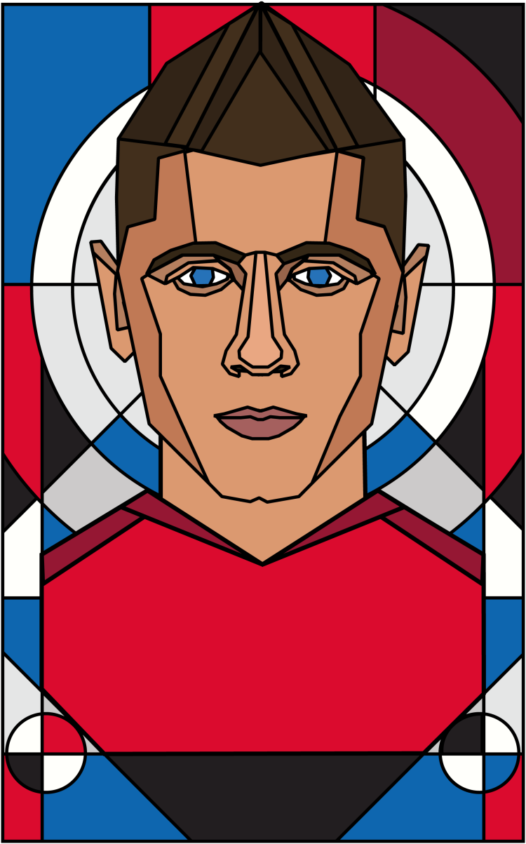 赛中展现了 赛中展现了