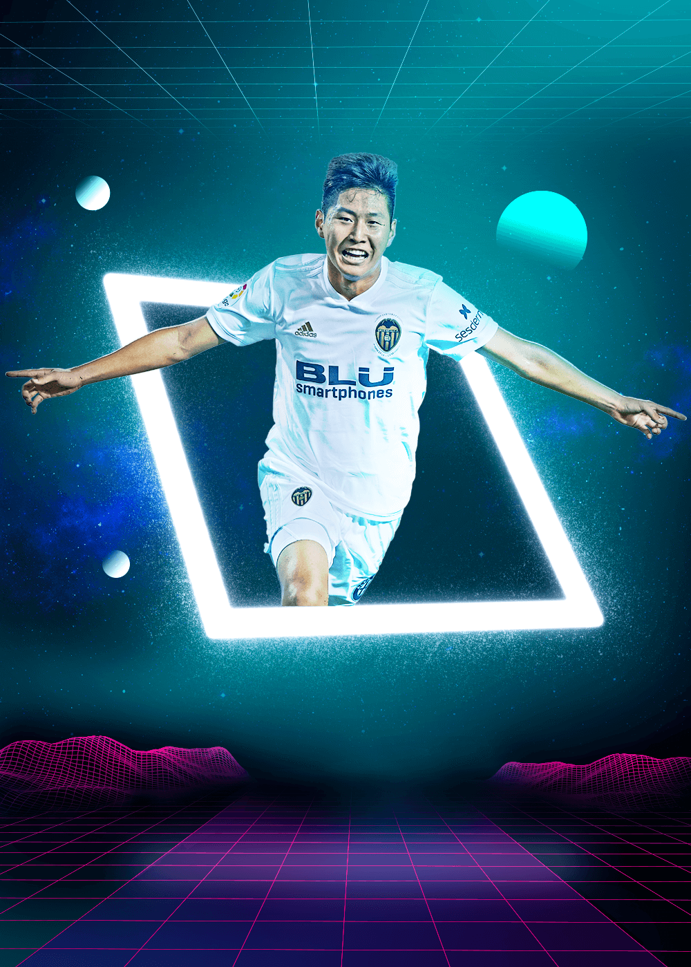 键时刻激励 键时刻激励