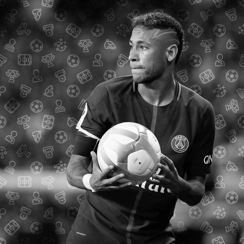 部的期待 部的期待