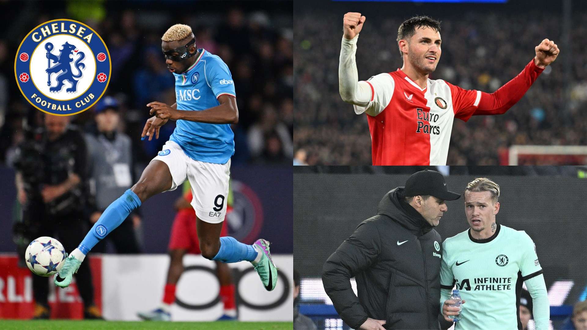 的替换能够 的替换能够