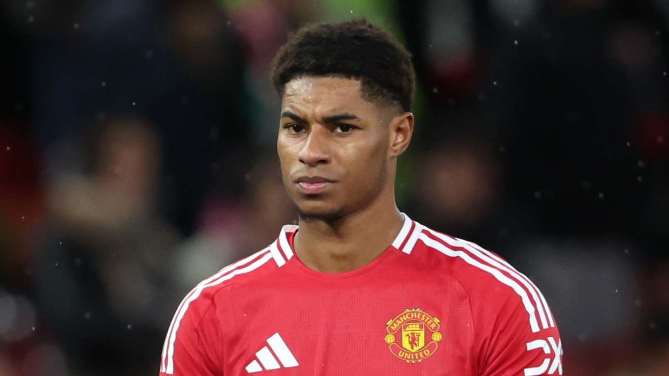 摩洛哥的替 摩洛哥的替