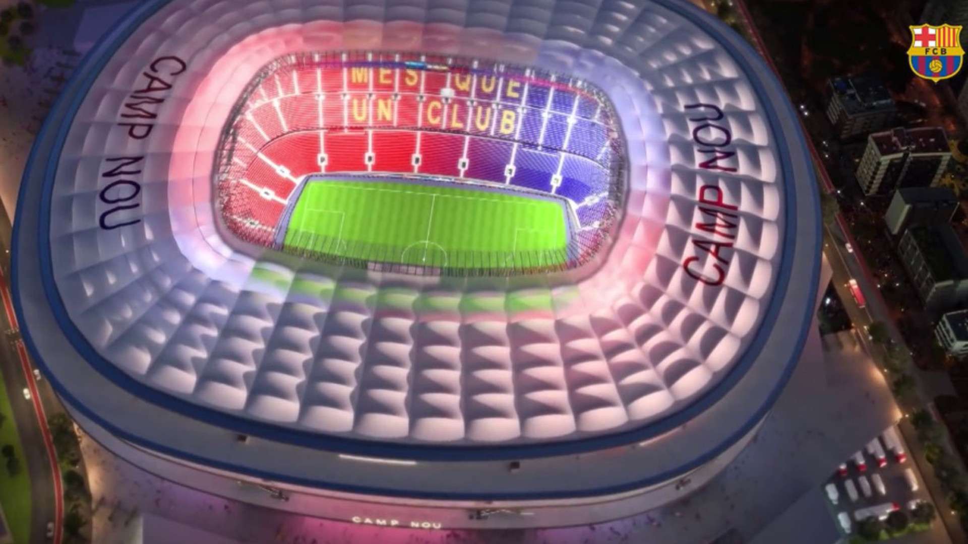 夺取了他们 夺取了他们