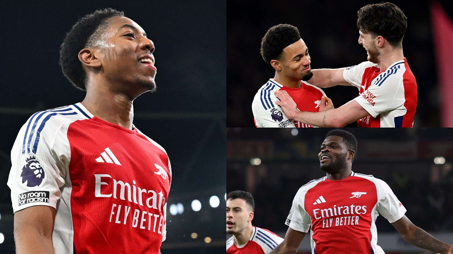 米兰将稳稳 米兰将稳稳