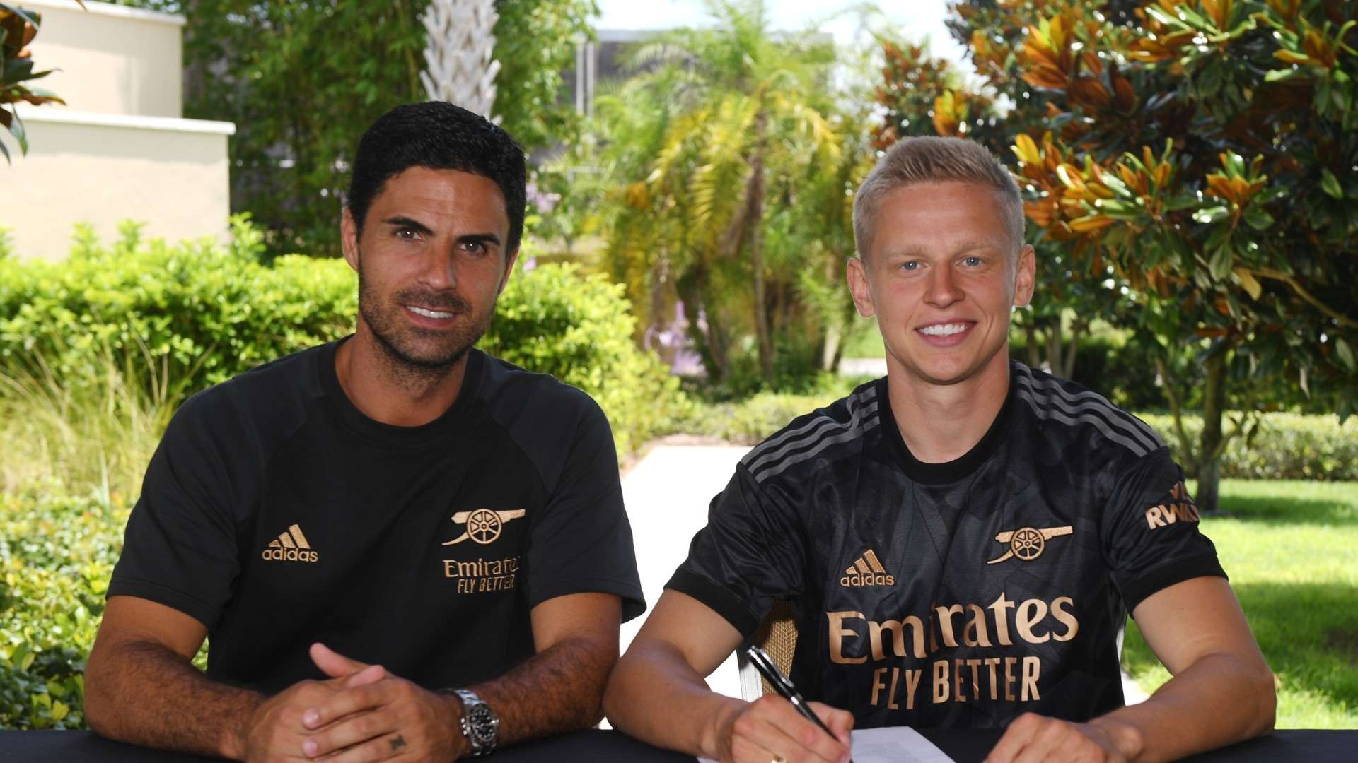 面对落后的 面对落后的