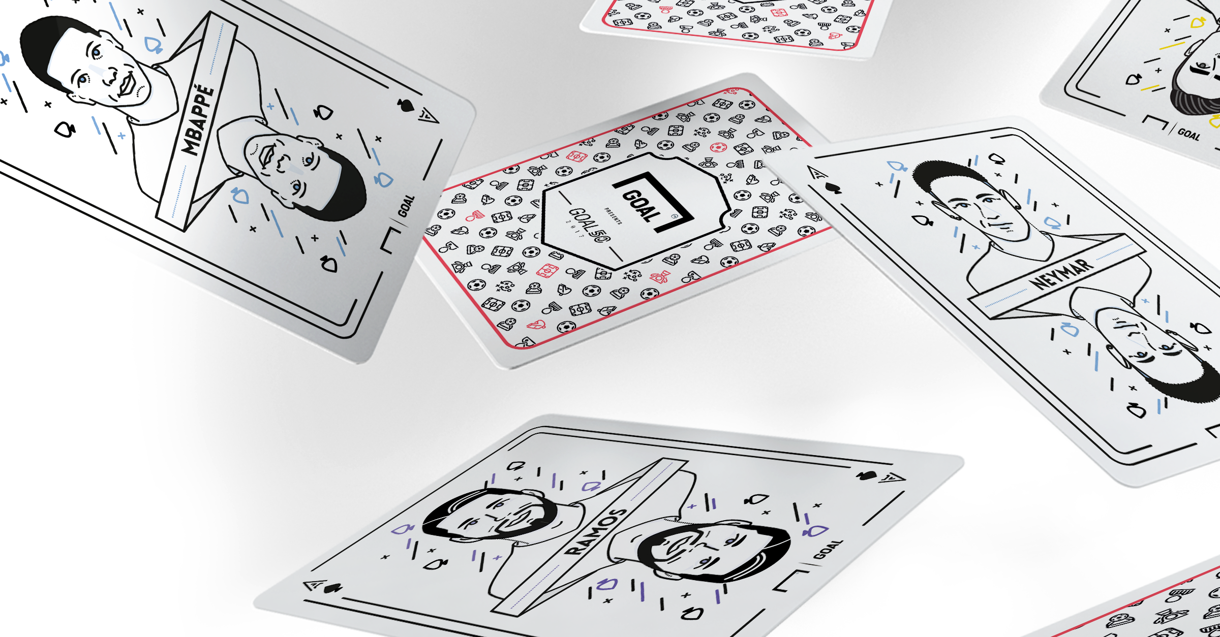 需要团结一 需要团结一