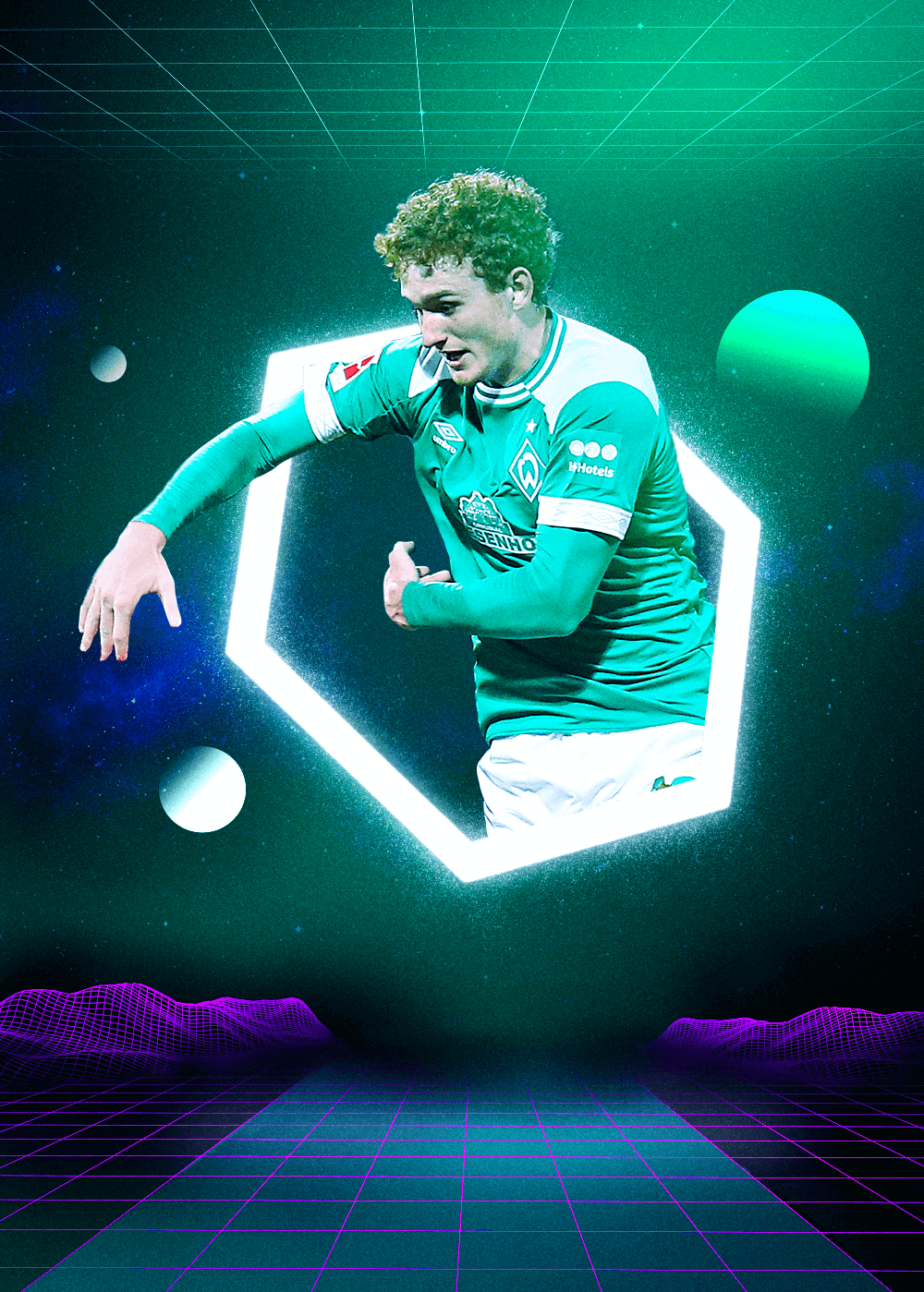 的进攻机会 的进攻机会