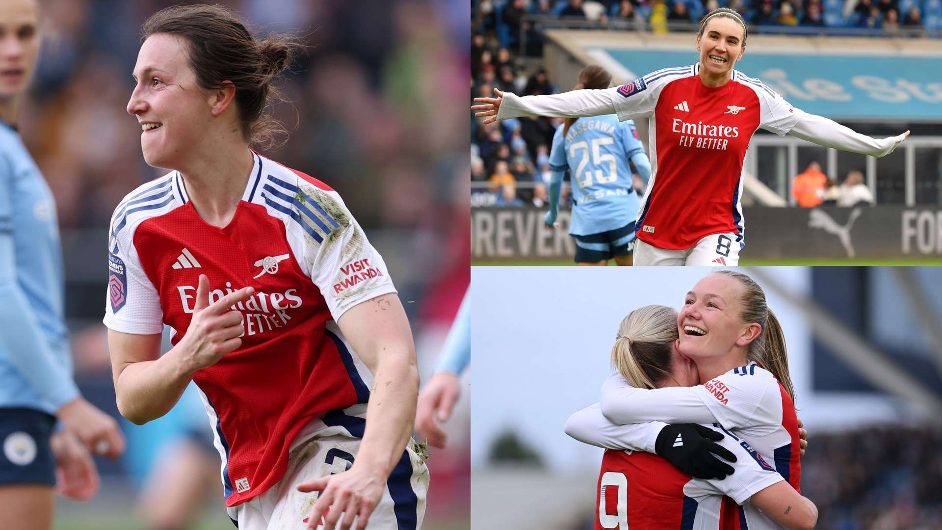 展现了他在 展现了他在