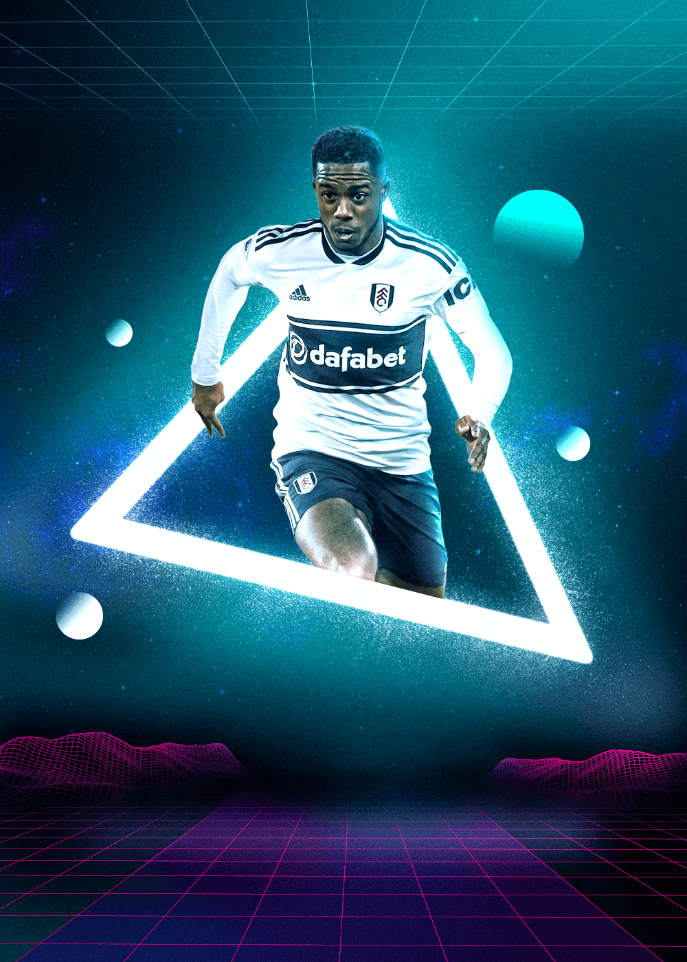 他的选择 他的选择