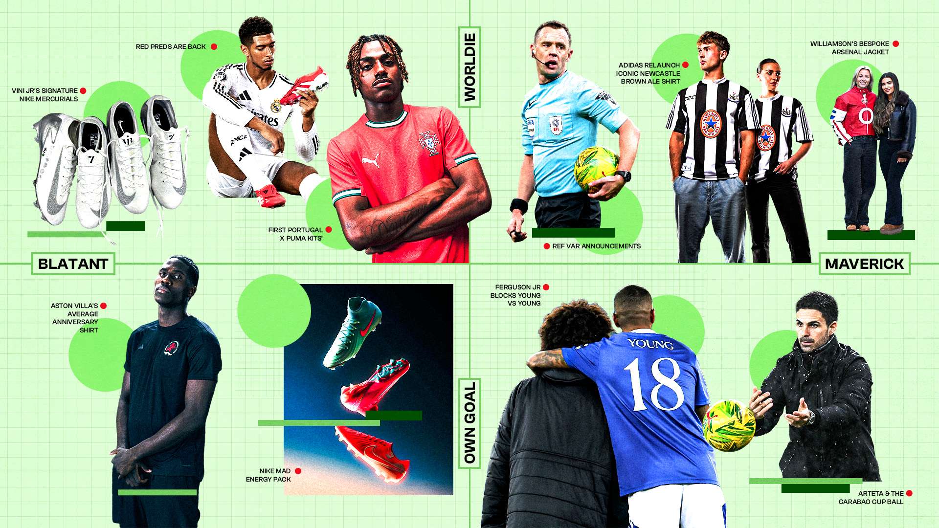 辉煌篇章 辉煌篇章