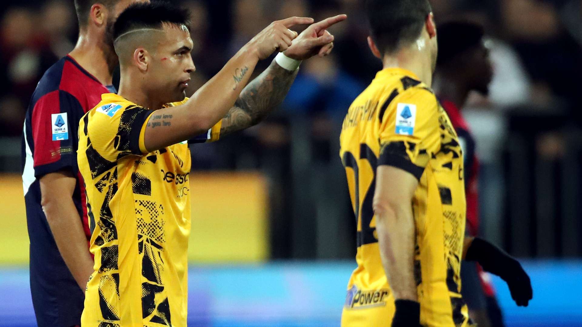 球队阵容 球队阵容