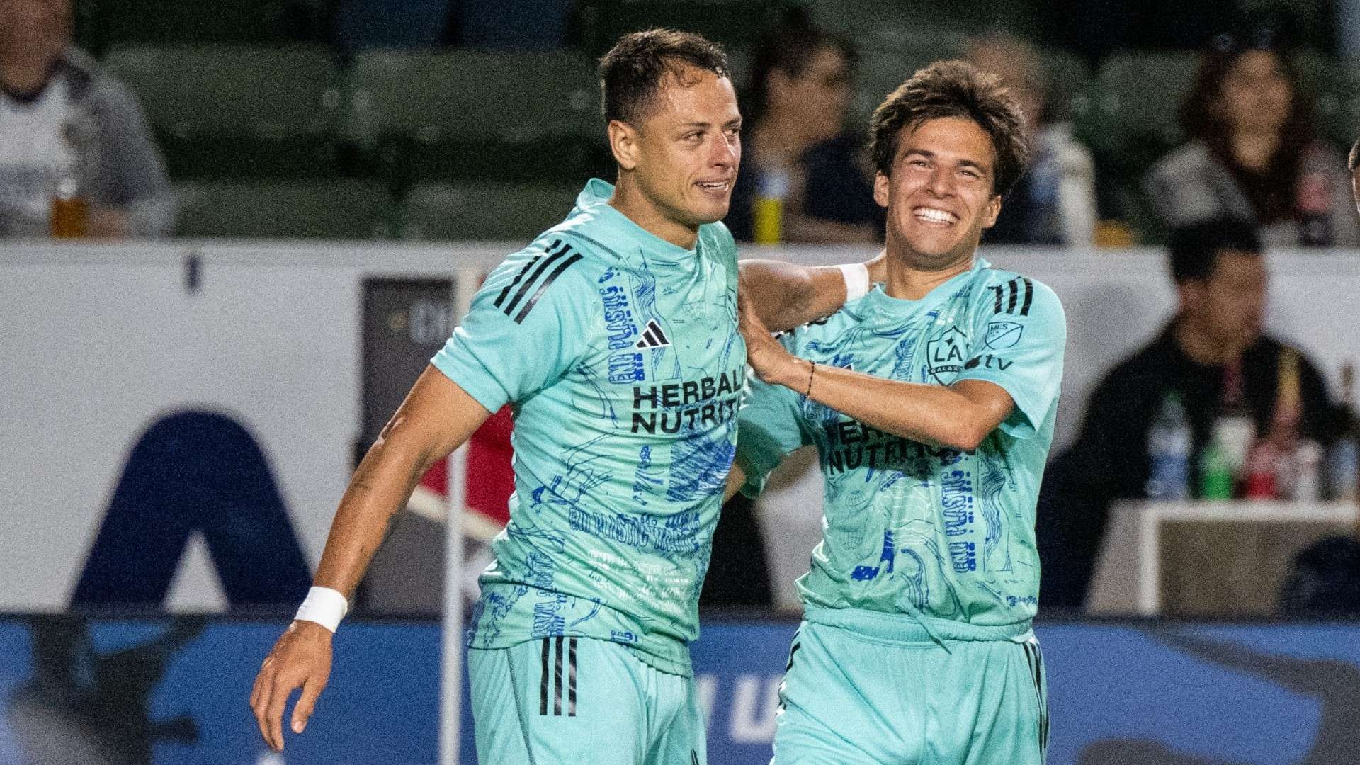 拜仁管理层 拜仁管理层