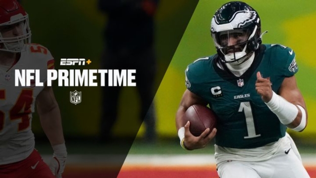 从上面的分 从上面的分