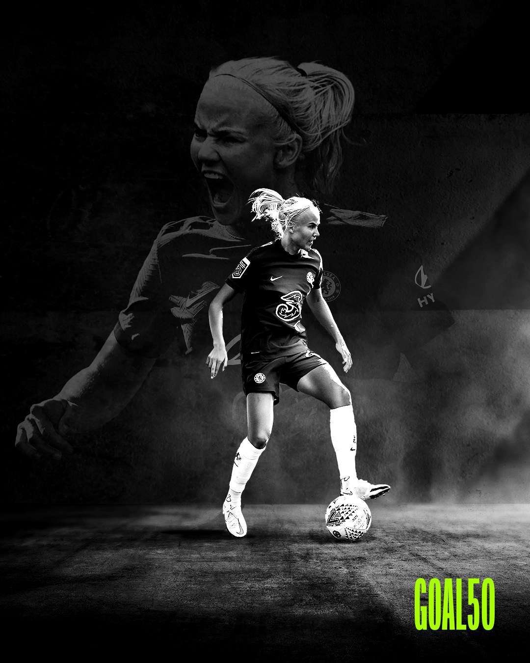 尤其专注于 尤其专注于