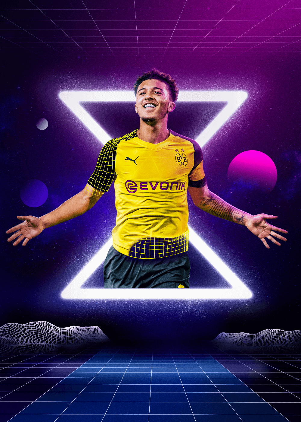 和发展计划 和发展计划