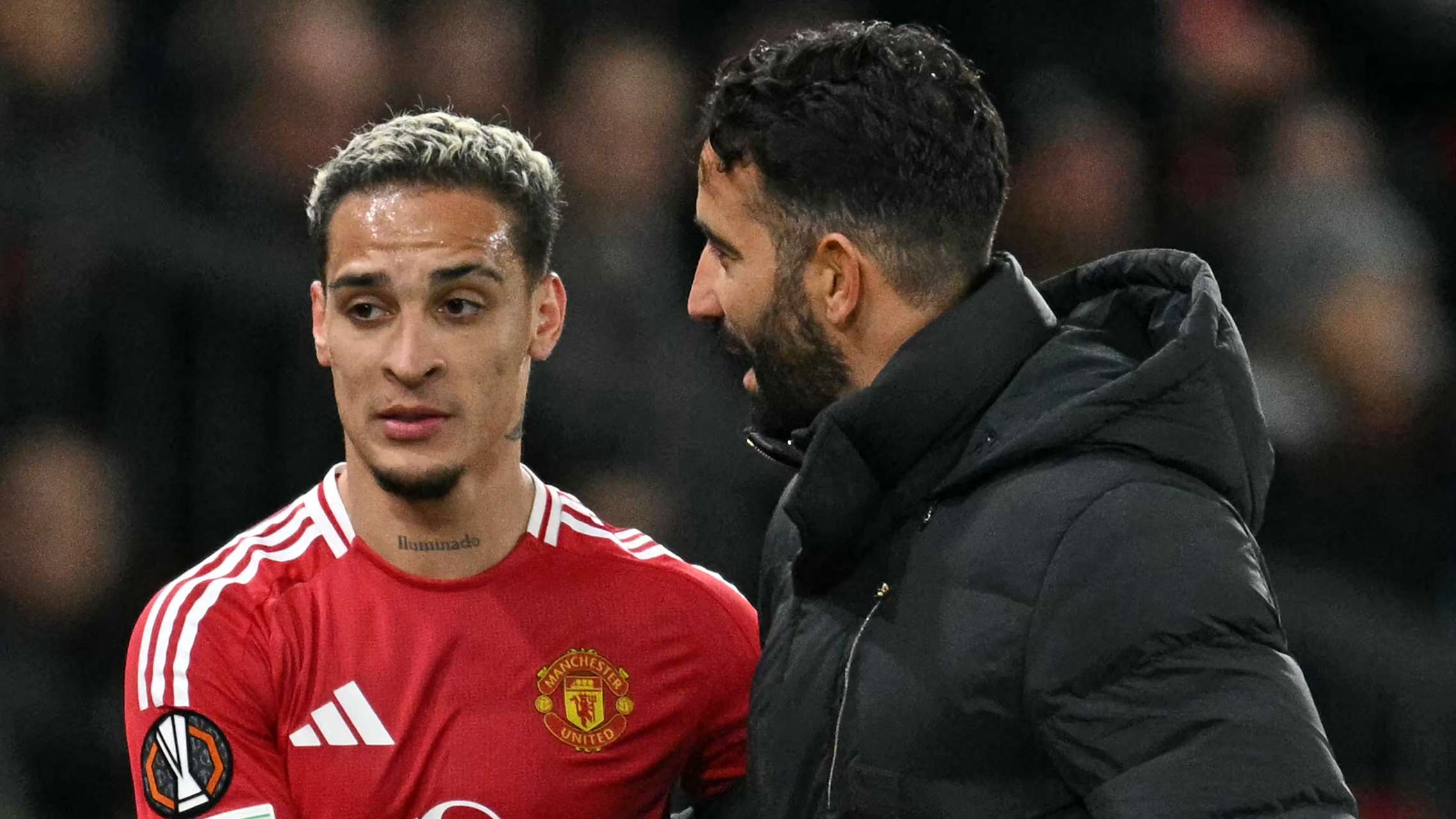 将直接影响 将直接影响