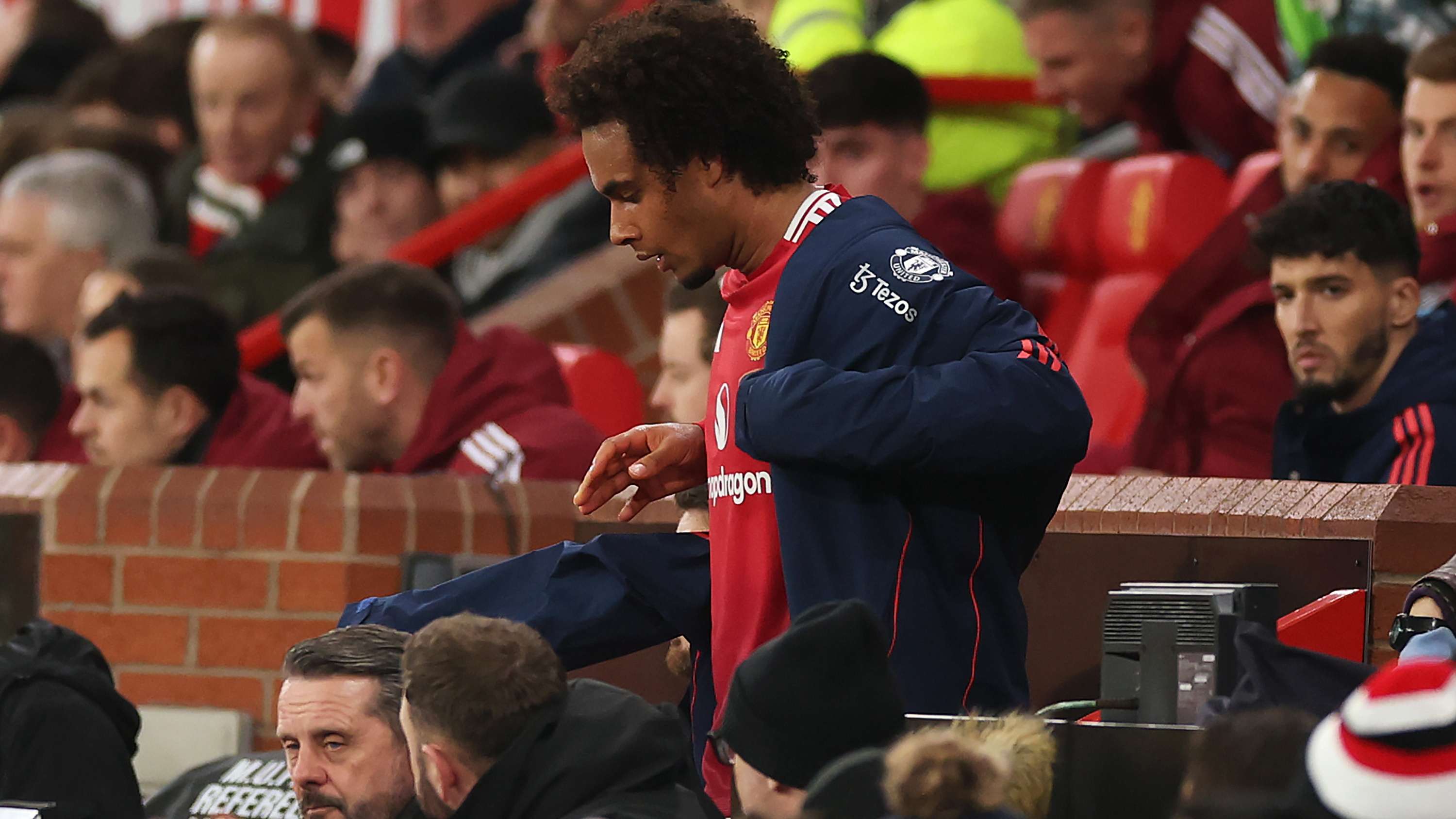 避免轻易给 避免轻易给