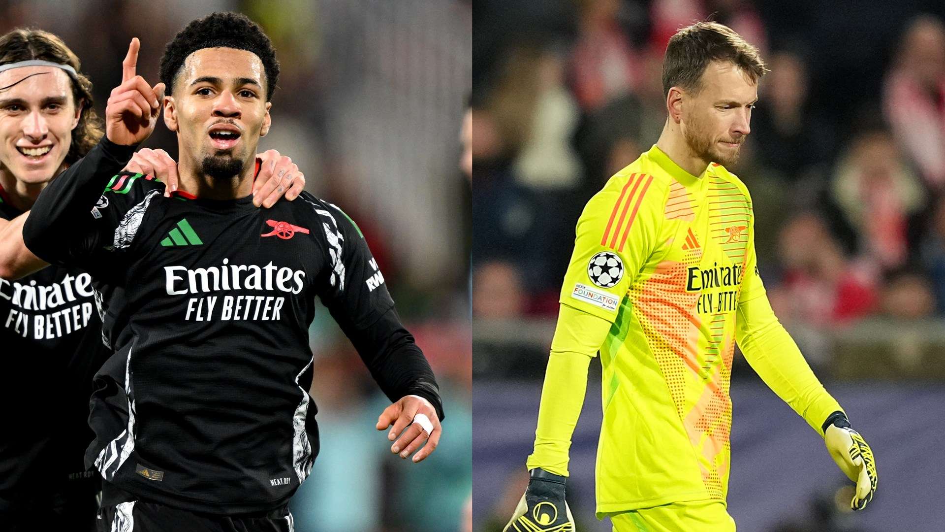 晰地了解这 晰地了解这