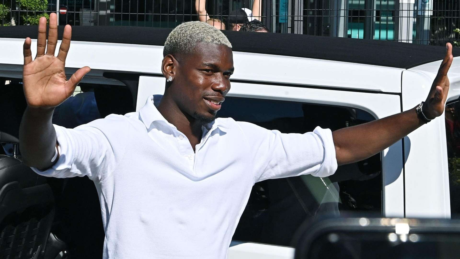 代要求教练 代要求教练