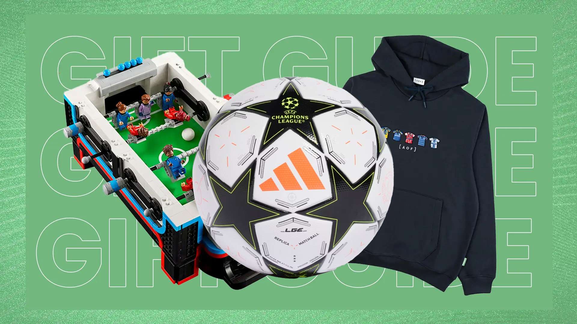 上的吸引力 上的吸引力