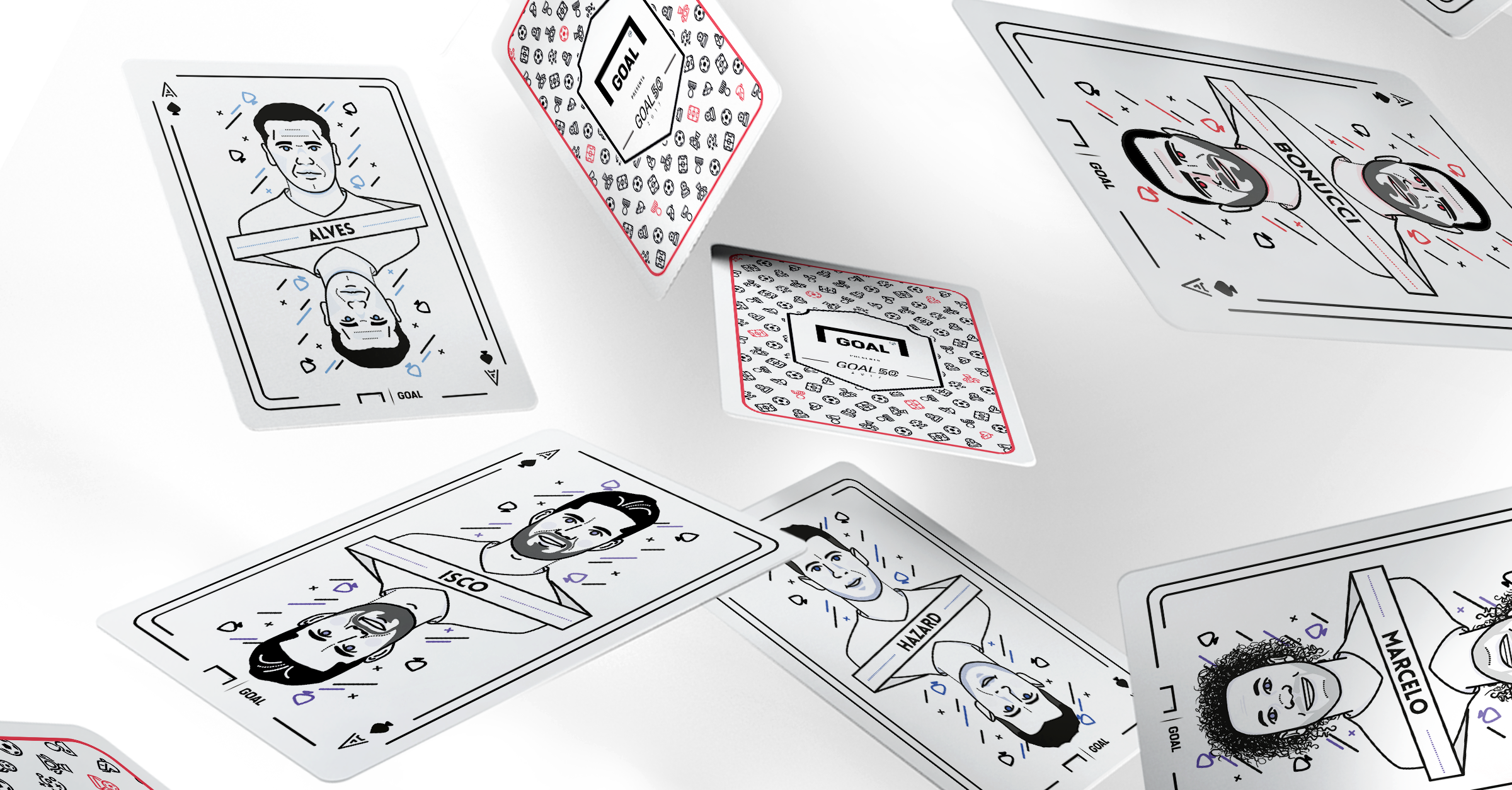 赛的局势 赛的局势