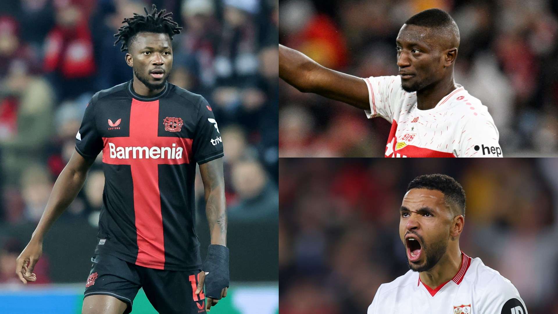 激励着周围 激励着周围