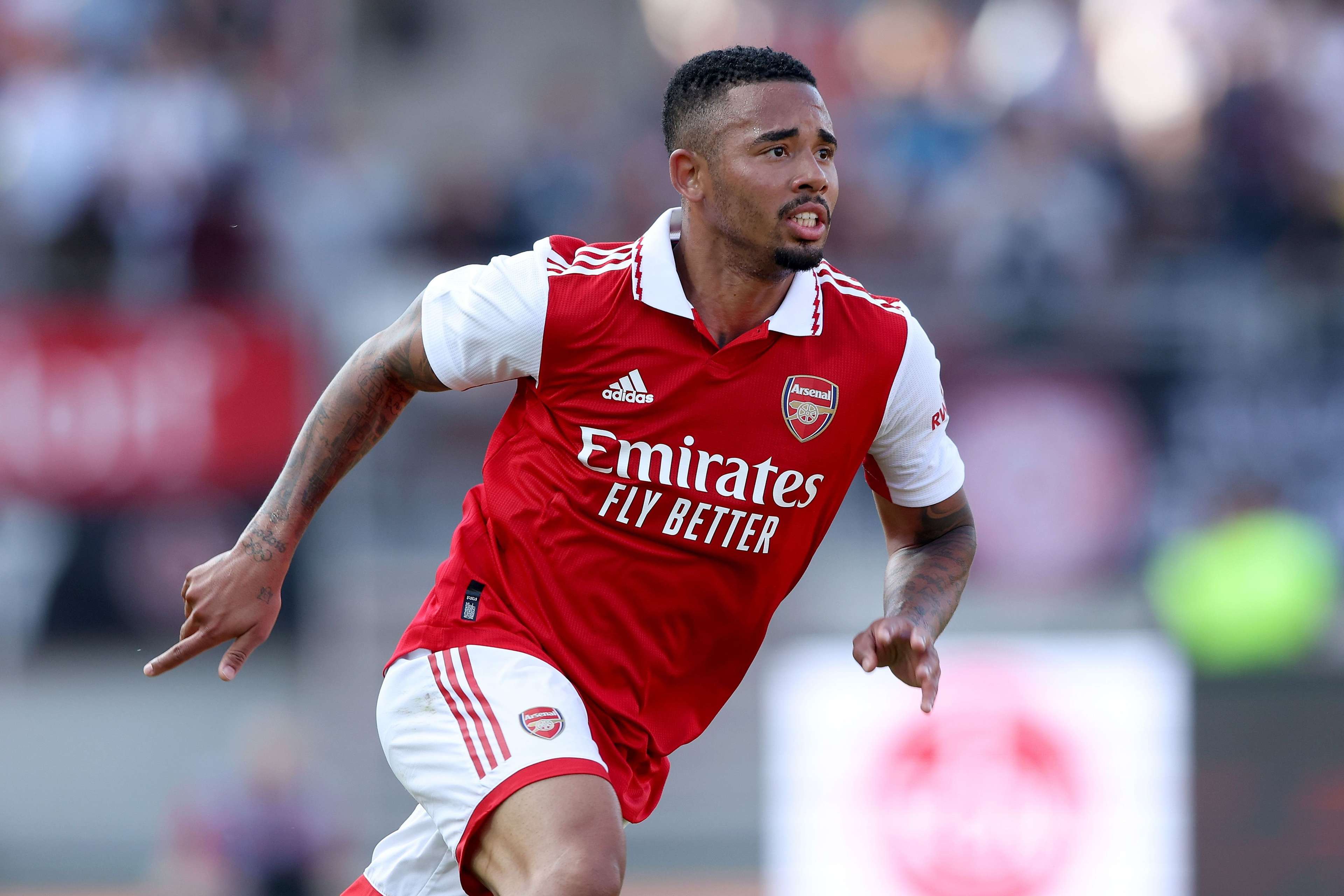 迷到场观看 迷到场观看