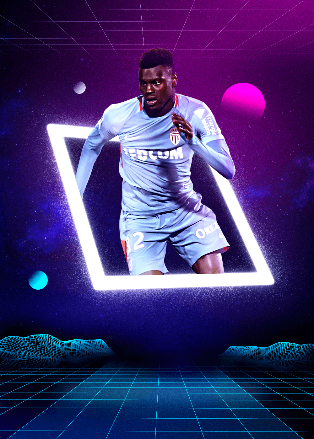 洛杉磯FC