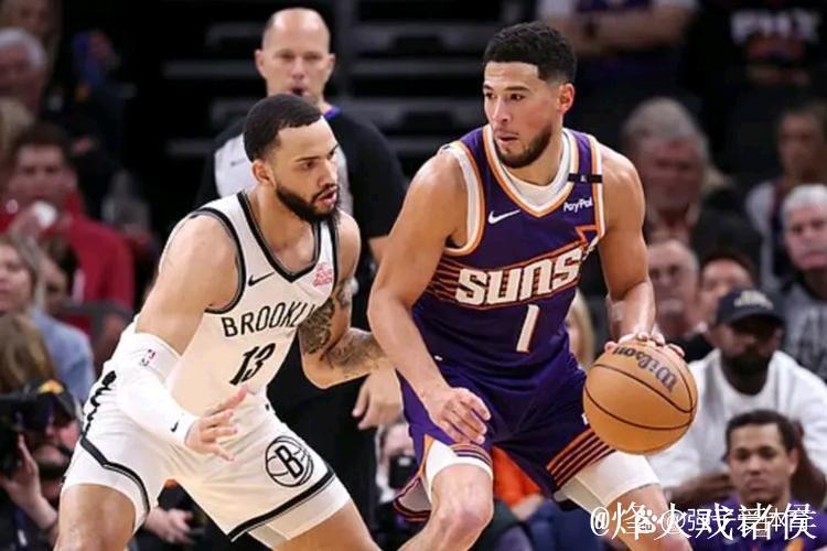 马丁30分篮网力克太阳3连胜 独行侠轻取尼克斯