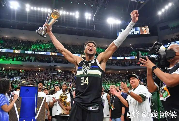 字母哥41+9+8助雄鹿击败公牛 骑士狂胜鹈鹕 字母哥41+9+8助雄鹿击败公牛 骑士狂胜鹈鹕