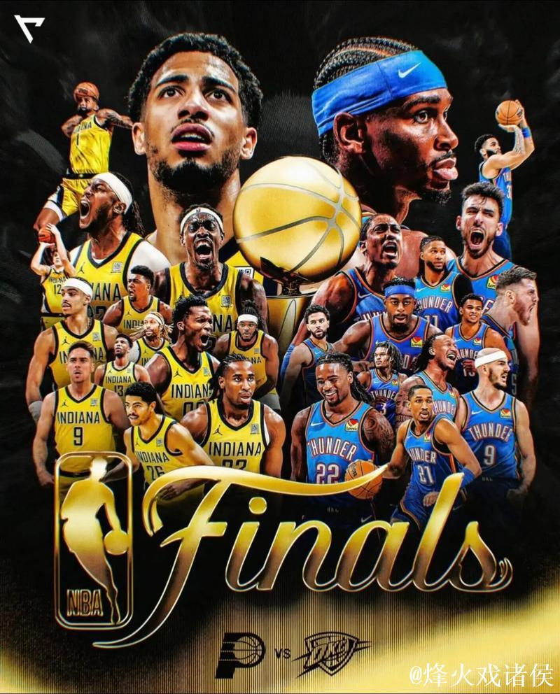 步行者险胜终结绿军4连胜 活塞力克76人获首胜